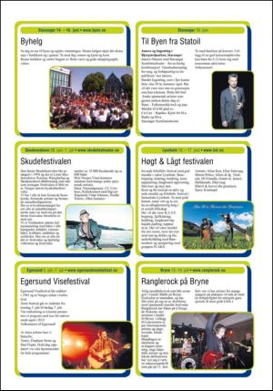 aftenbladet_bilag-20120503_000_00_00_041.pdf