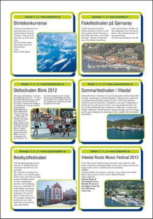 aftenbladet_bilag-20120503_000_00_00_042.pdf