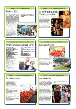 aftenbladet_bilag-20120503_000_00_00_043.pdf