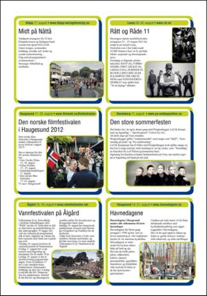 aftenbladet_bilag-20120503_000_00_00_044.pdf