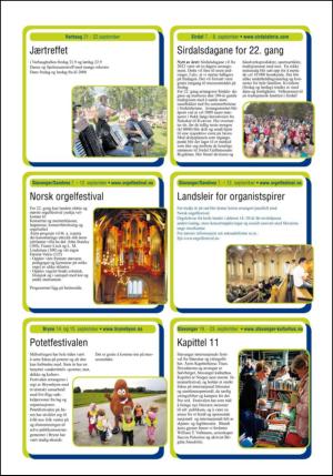 aftenbladet_bilag-20120503_000_00_00_046.pdf