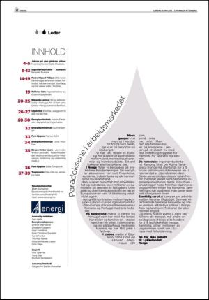 aftenbladet_bilag-20120519_000_00_00_002.pdf