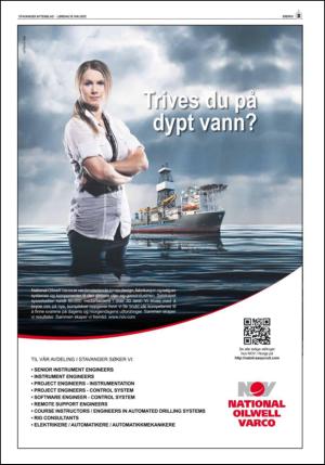 aftenbladet_bilag-20120519_000_00_00_003.pdf