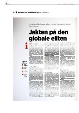 aftenbladet_bilag-20120519_000_00_00_004.pdf