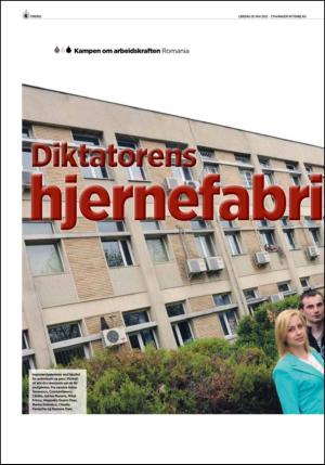 aftenbladet_bilag-20120519_000_00_00_006.pdf