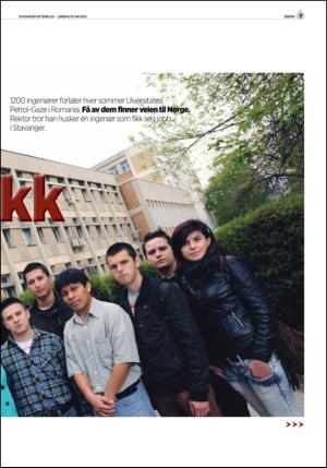 aftenbladet_bilag-20120519_000_00_00_007.pdf