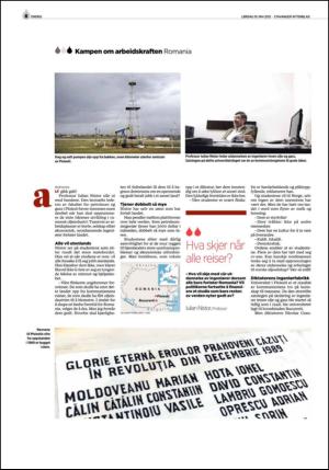 aftenbladet_bilag-20120519_000_00_00_008.pdf