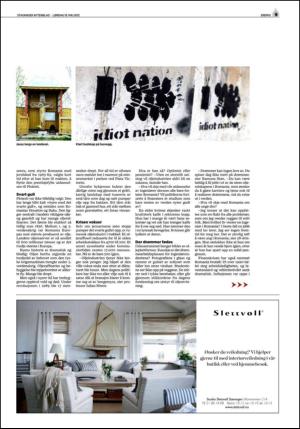 aftenbladet_bilag-20120519_000_00_00_009.pdf
