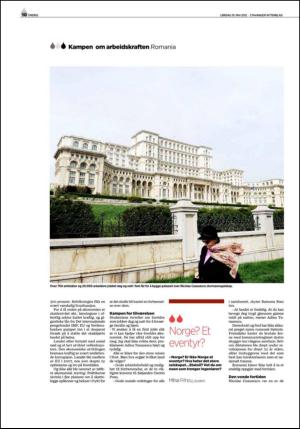 aftenbladet_bilag-20120519_000_00_00_010.pdf