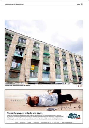 aftenbladet_bilag-20120519_000_00_00_011.pdf