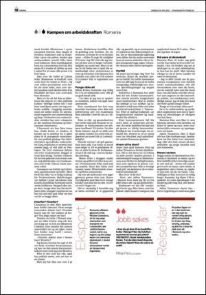aftenbladet_bilag-20120519_000_00_00_012.pdf