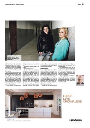 aftenbladet_bilag-20120519_000_00_00_013.pdf