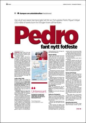 aftenbladet_bilag-20120519_000_00_00_014.pdf