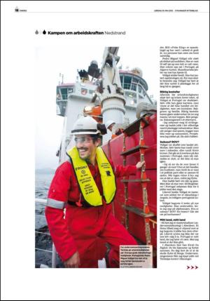 aftenbladet_bilag-20120519_000_00_00_016.pdf