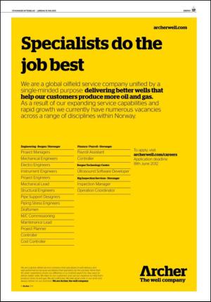 aftenbladet_bilag-20120519_000_00_00_017.pdf