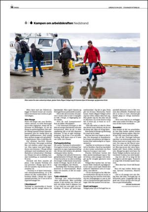 aftenbladet_bilag-20120519_000_00_00_018.pdf