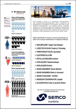 aftenbladet_bilag-20120519_000_00_00_019.pdf