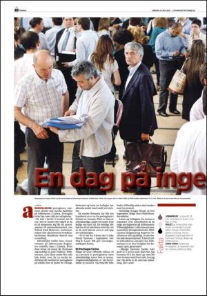 aftenbladet_bilag-20120519_000_00_00_020.pdf