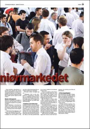 aftenbladet_bilag-20120519_000_00_00_021.pdf