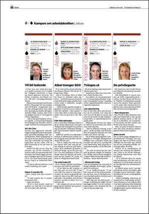 aftenbladet_bilag-20120519_000_00_00_022.pdf