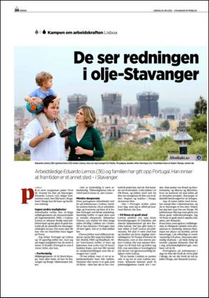 aftenbladet_bilag-20120519_000_00_00_024.pdf