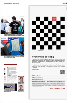 aftenbladet_bilag-20120519_000_00_00_025.pdf