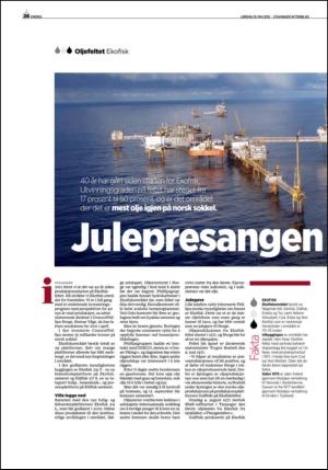 aftenbladet_bilag-20120519_000_00_00_026.pdf