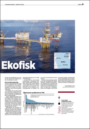 aftenbladet_bilag-20120519_000_00_00_027.pdf