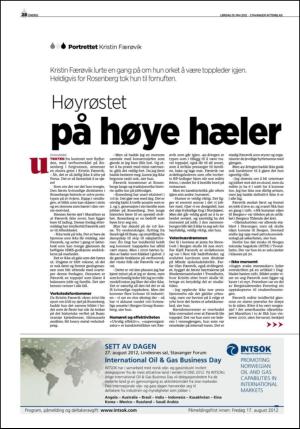 aftenbladet_bilag-20120519_000_00_00_028.pdf
