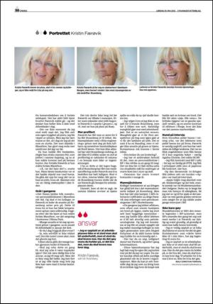 aftenbladet_bilag-20120519_000_00_00_030.pdf