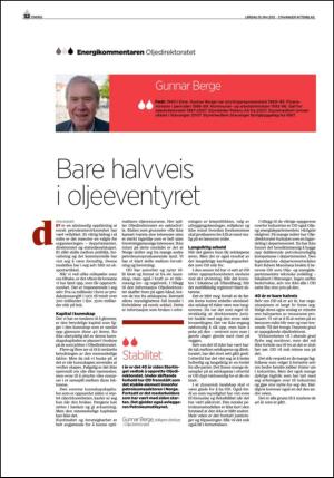aftenbladet_bilag-20120519_000_00_00_032.pdf