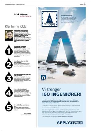 aftenbladet_bilag-20120519_000_00_00_033.pdf
