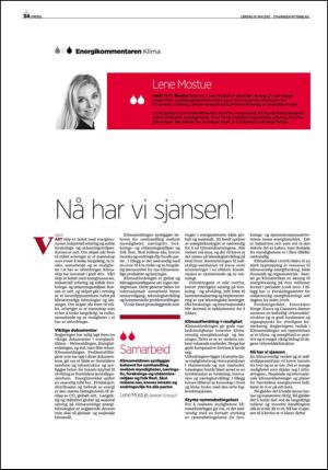 aftenbladet_bilag-20120519_000_00_00_034.pdf