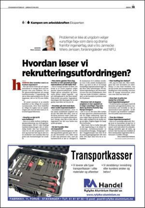 aftenbladet_bilag-20120519_000_00_00_035.pdf