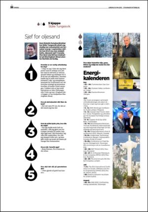 aftenbladet_bilag-20120519_000_00_00_036.pdf