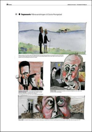 aftenbladet_bilag-20120519_000_00_00_038.pdf