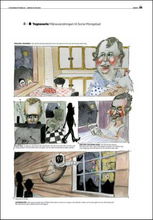 aftenbladet_bilag-20120519_000_00_00_039.pdf
