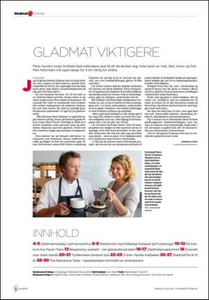 aftenbladet_bilag-20120724_000_00_00_002.pdf