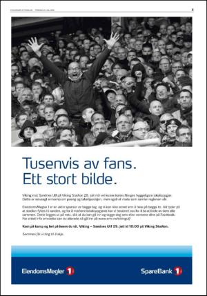 aftenbladet_bilag-20120724_000_00_00_003.pdf
