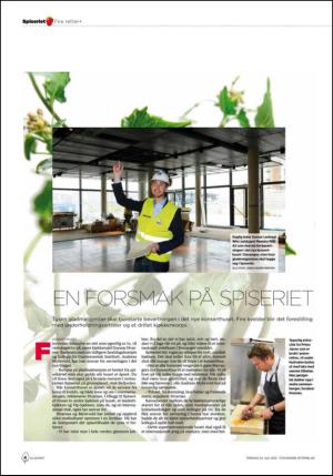 aftenbladet_bilag-20120724_000_00_00_004.pdf