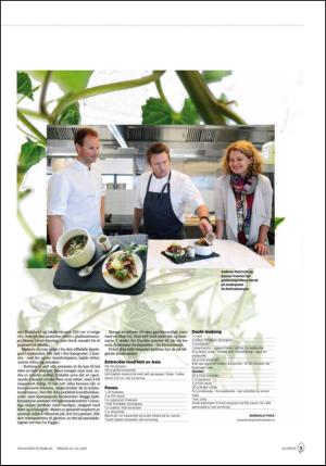 aftenbladet_bilag-20120724_000_00_00_005.pdf