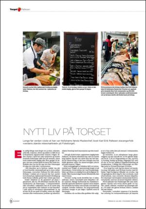 aftenbladet_bilag-20120724_000_00_00_006.pdf