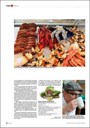 aftenbladet_bilag-20120724_000_00_00_008.pdf