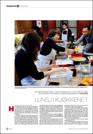 aftenbladet_bilag-20120724_000_00_00_010.pdf