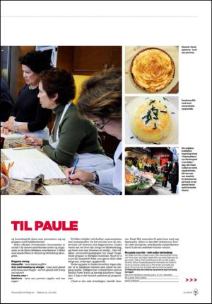 aftenbladet_bilag-20120724_000_00_00_011.pdf