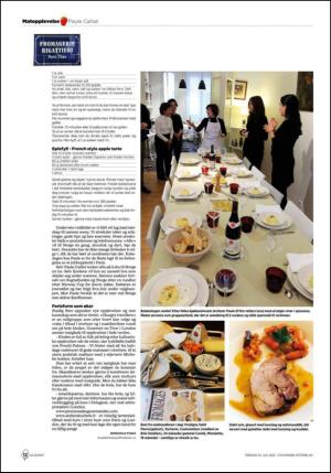aftenbladet_bilag-20120724_000_00_00_012.pdf