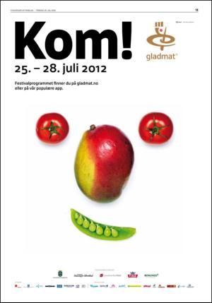 aftenbladet_bilag-20120724_000_00_00_013.pdf