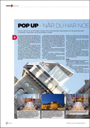 aftenbladet_bilag-20120724_000_00_00_014.pdf