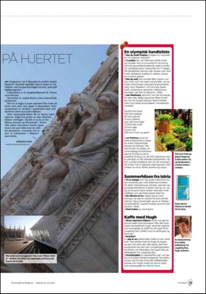 aftenbladet_bilag-20120724_000_00_00_015.pdf