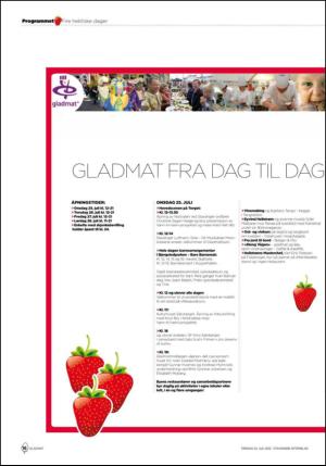 aftenbladet_bilag-20120724_000_00_00_016.pdf
